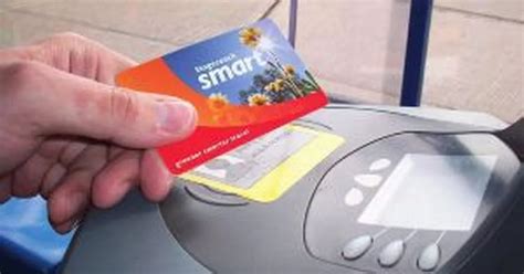 cancel stagecoach smart card|stagecoach bus renewal.